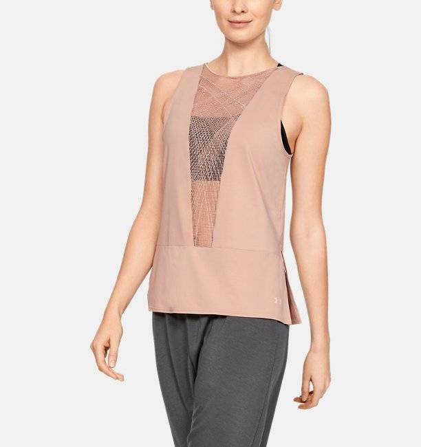 underarmour-de-23438638195-2908a
