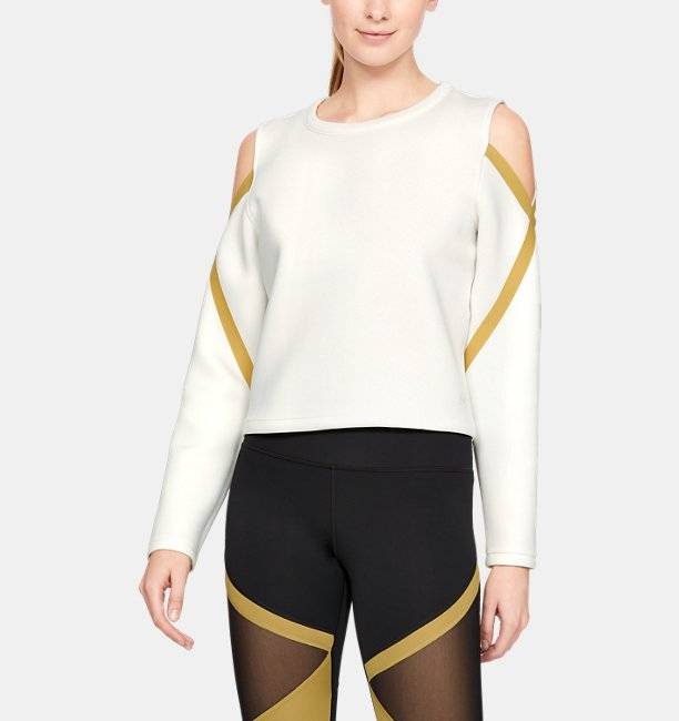underarmour-de-23438650175-90d32 underarmour-de-23438650175-90d32