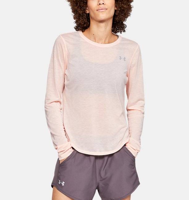 underarmour-de-23505146441-7a7f6