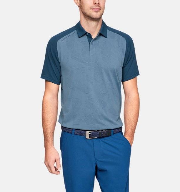 underarmour-de-23518041463-7003b