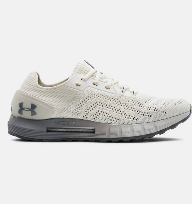 underarmour-de-23518041671-a6506