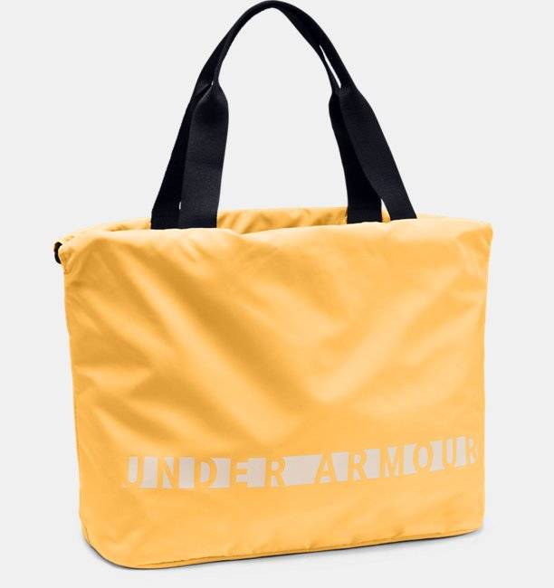 underarmour-de-23522430437-3485d