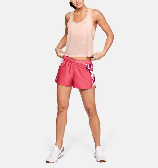 underarmour-de-23538071321-a13d9