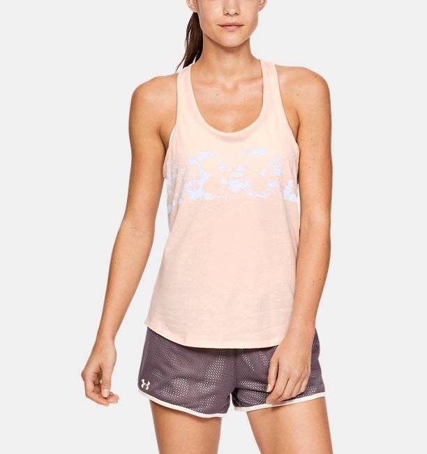 underarmour-de-23538072369-3caaa