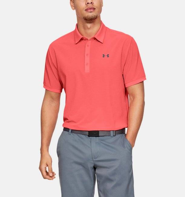 underarmour-de-23603831429-c4cda underarmour-de-23603831429-c4cda