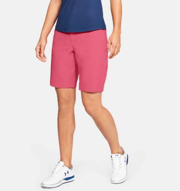 underarmour-de-23662226073-be8cf underarmour-de-23662226073-be8cf