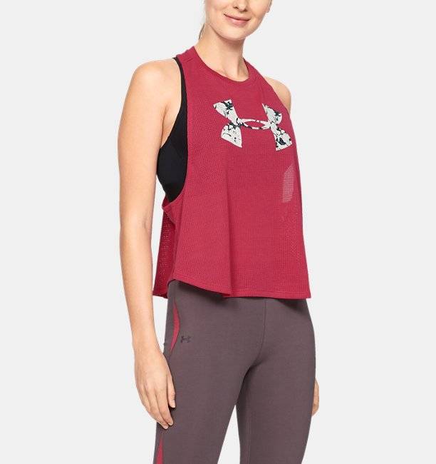 underarmour-de-23662226127-17602 underarmour-de-23662226127-17602