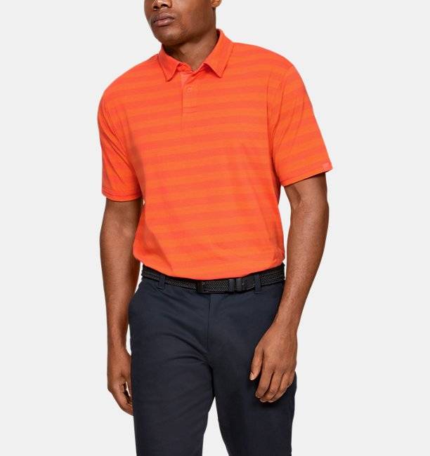 underarmour-de-23799853545-da86c underarmour-de-23799853545-da86c