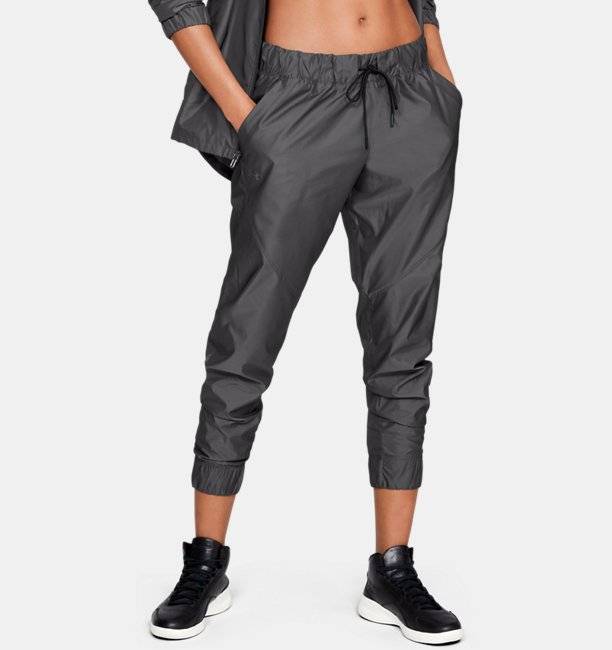 underarmour-de-24019378313-55bf7