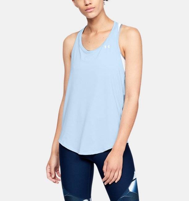 underarmour-de-24039424119-f6e42 underarmour-de-24039424119-f6e42
