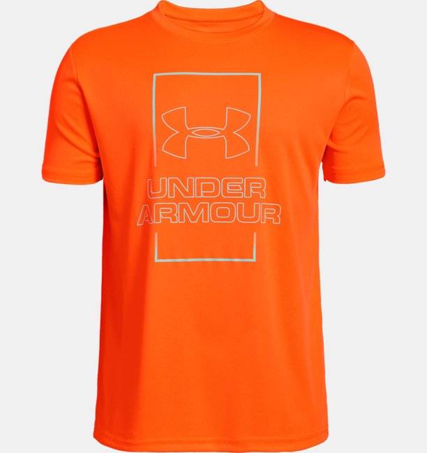underarmour-de-24197095241-f0f7a underarmour-de-24197095241-f0f7a