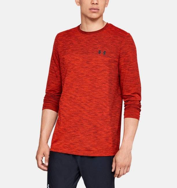 underarmour-de-24242043691-bda3e underarmour-de-24242043691-bda3e