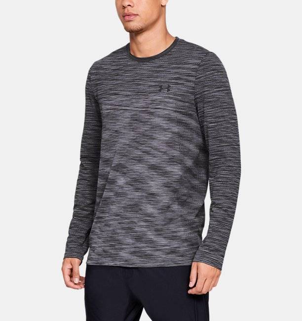 underarmour-de-24351695009-6d489 underarmour-de-24351695009-6d489