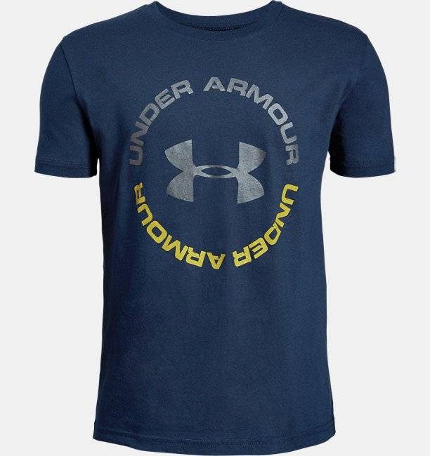 underarmour-de-24351696619-1f6cd underarmour-de-24351696619-1f6cd