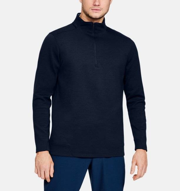 underarmour-de-24392020943-ec7c6