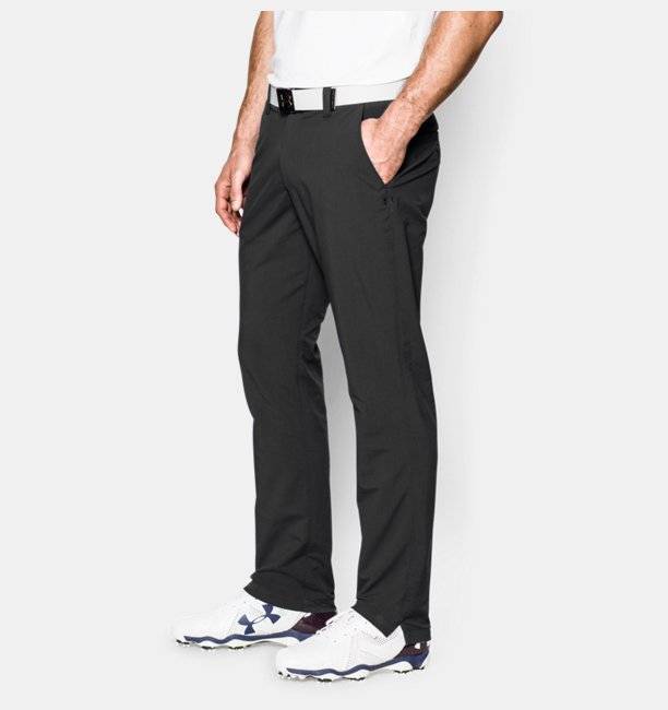 underarmour-de-24392022949-06d13 underarmour-de-24392022949-06d13