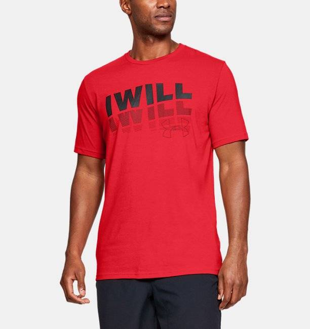 underarmour-de-24422451943-be18b underarmour-de-24422451943-be18b