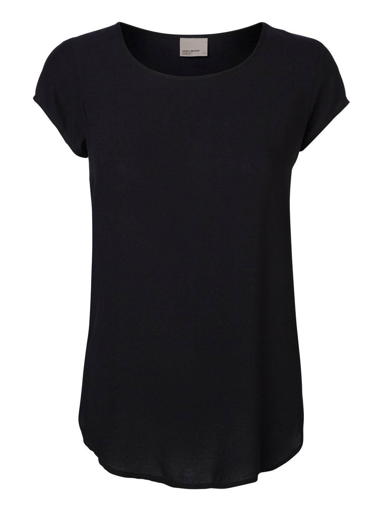 veromoda-de-10107584-Black-L-5713023053704b98fb
