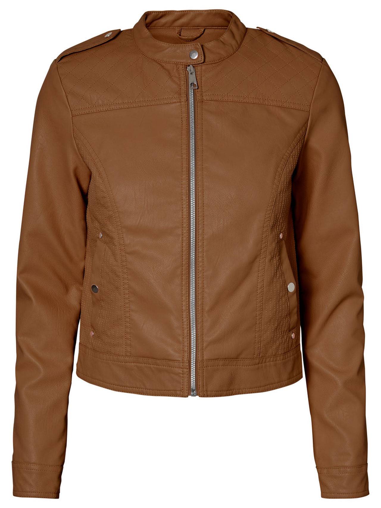 veromoda-de-10189458-Brown-XS-57137272667768e55f veromoda-de-10189458-Brown-XS-57137272667768e55f