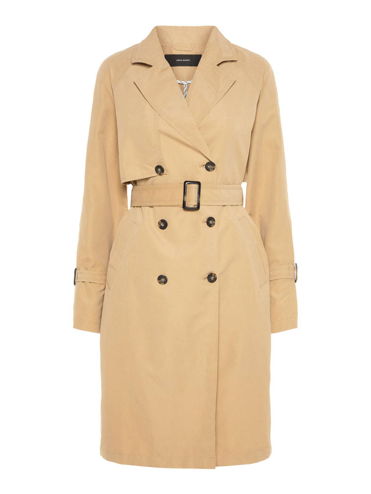 veromoda-de-10191638-Beige-S-57137251669795c6f5 veromoda-de-10191638-Beige-S-57137251669795c6f5
