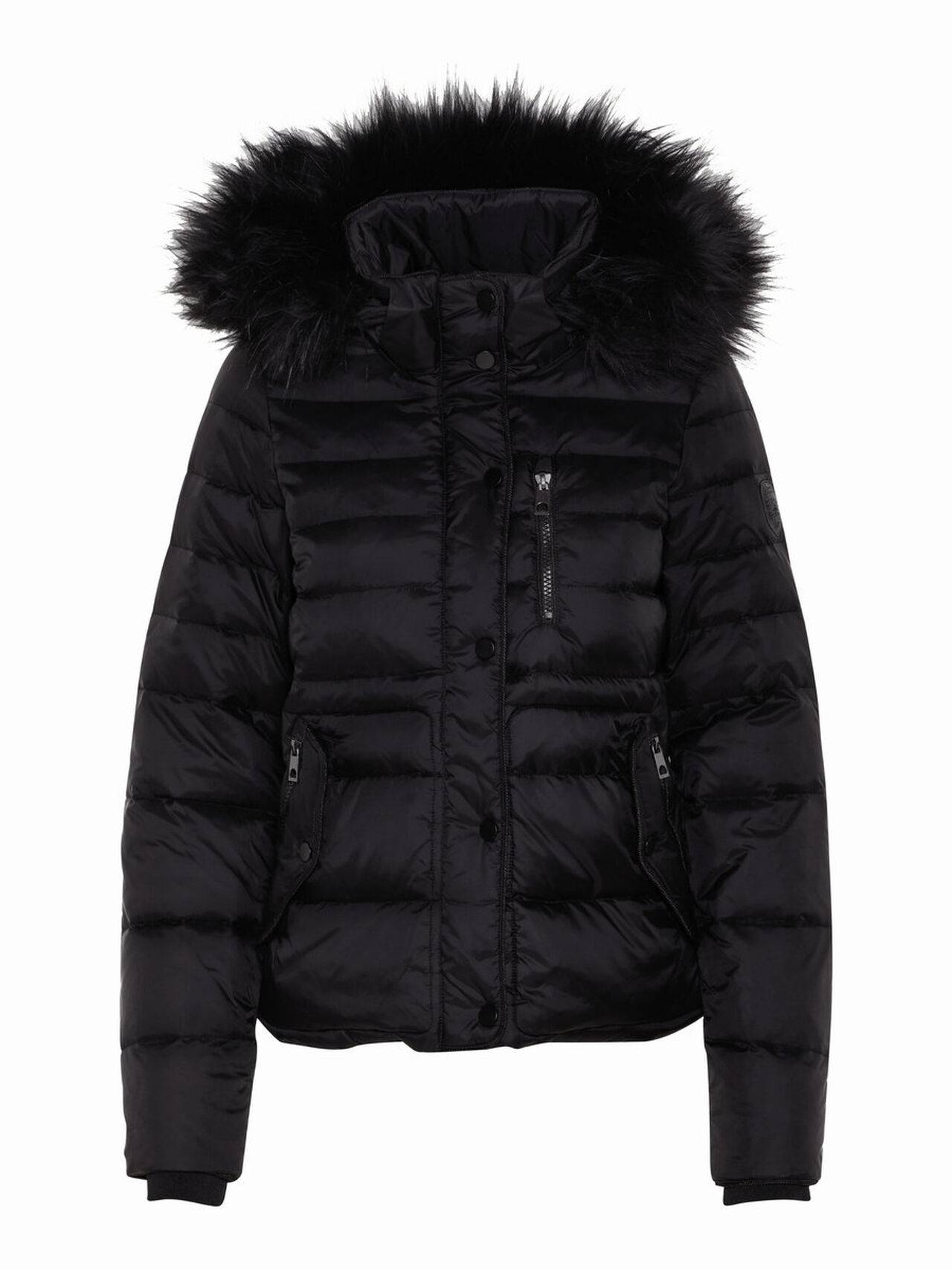 veromoda-de-10199163-Black-XS-571373965579774e80 veromoda-de-10199163-Black-XS-571373965579774e80