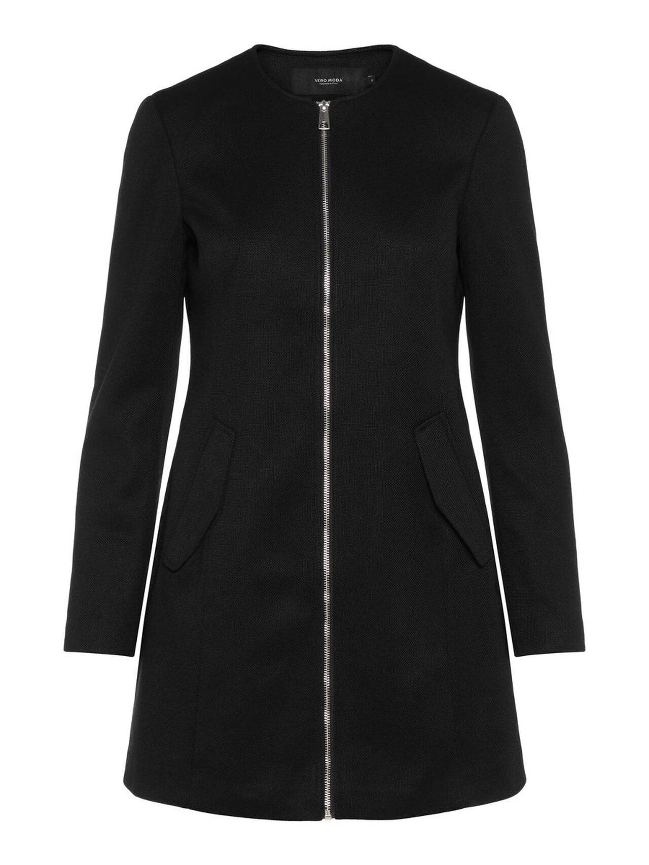 veromoda-de-10200956-Black-S-5713736576798d1328 veromoda-de-10200956-Black-S-5713736576798d1328