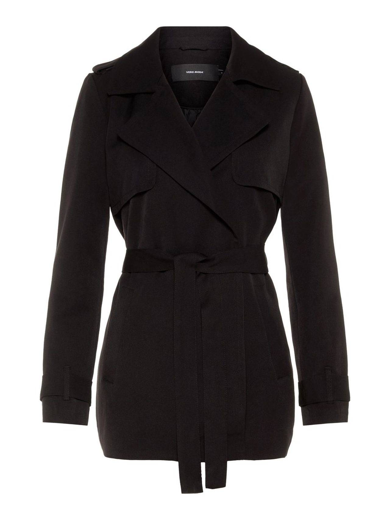 veromoda-de-10201340-Black-M-5713736610416b13c1 veromoda-de-10201340-Black-M-5713736610416b13c1