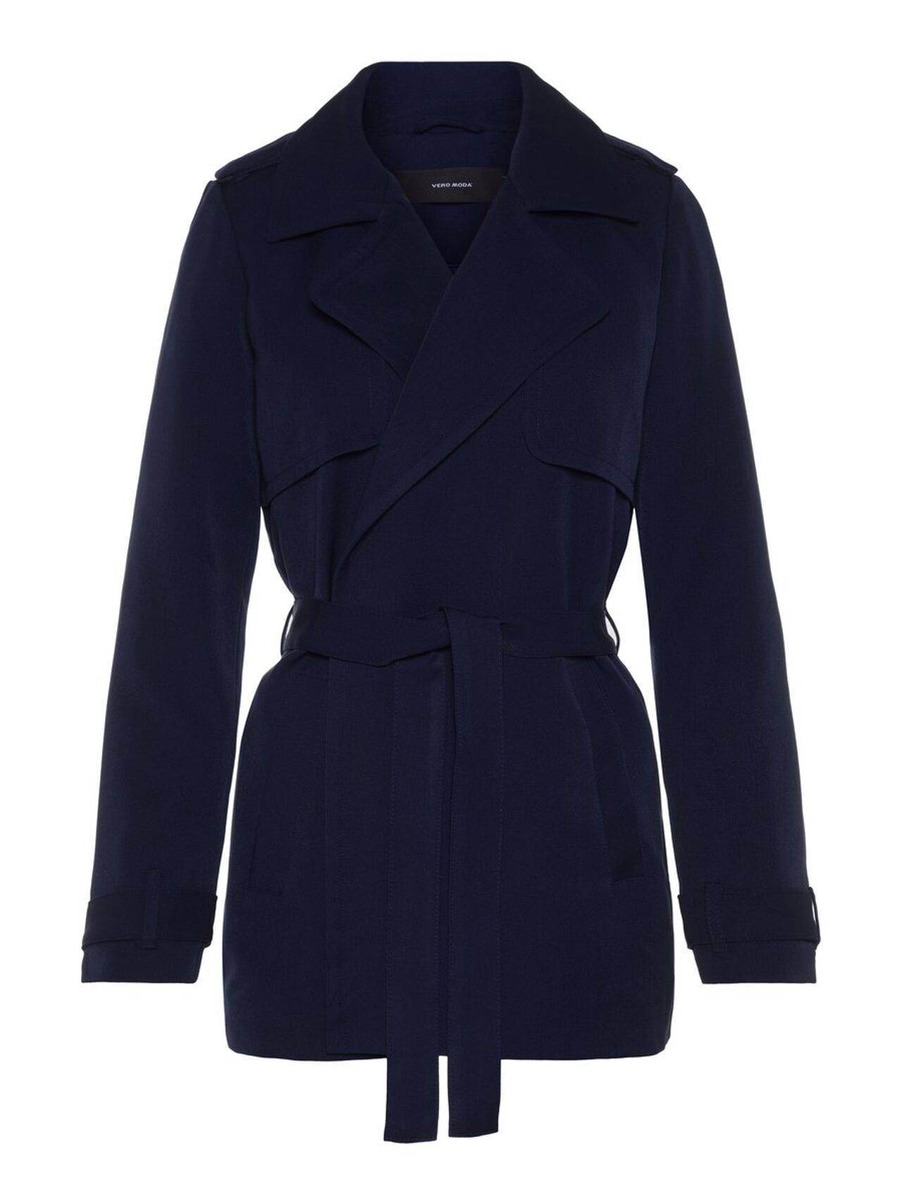 veromoda-de-10201340-Blue-M-5713736610485a84b1 veromoda-de-10201340-Blue-M-5713736610485a84b1