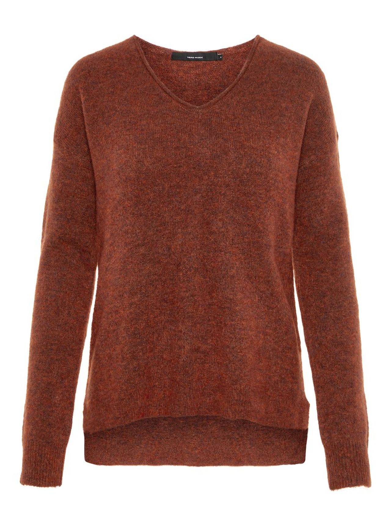 veromoda-de-10201475-Brown-M-5713744044272c2162 veromoda-de-10201475-Brown-M-5713744044272c2162
