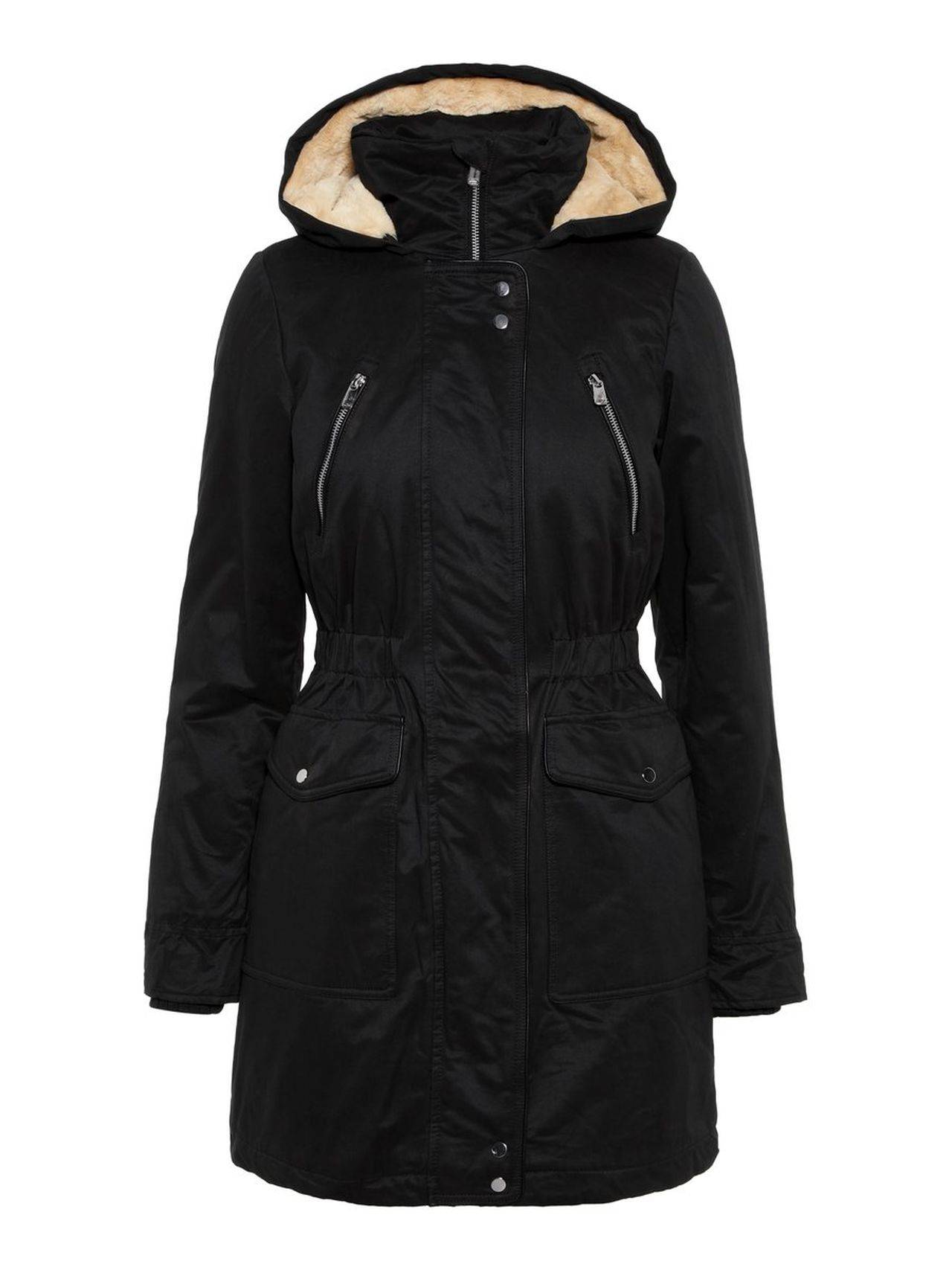 veromoda-de-10201538-Black-S-571374379796441d8f veromoda-de-10201538-Black-S-571374379796441d8f