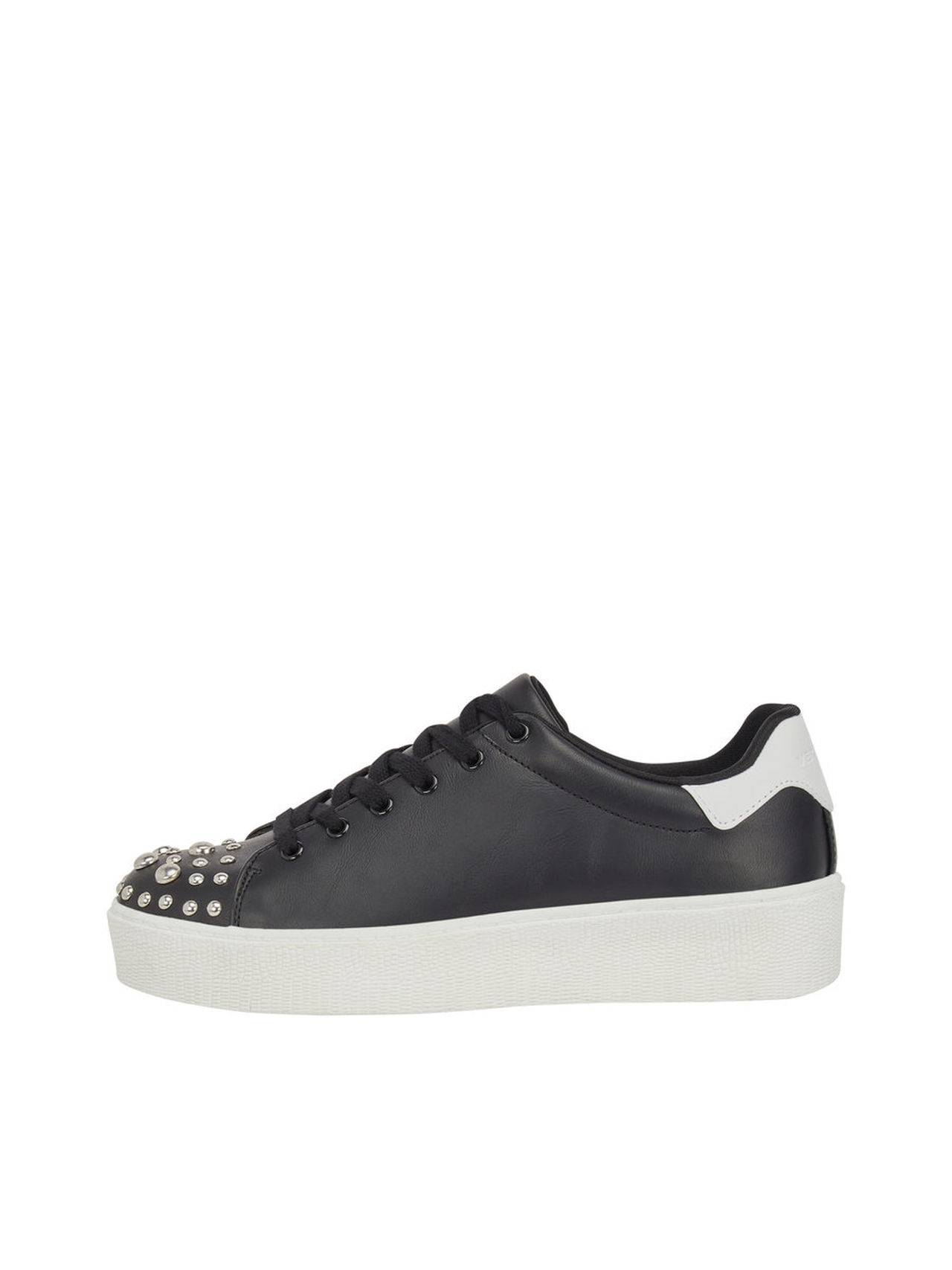 veromoda-de-10202847-Black-37-5713739183757434dd veromoda-de-10202847-Black-37-5713739183757434dd