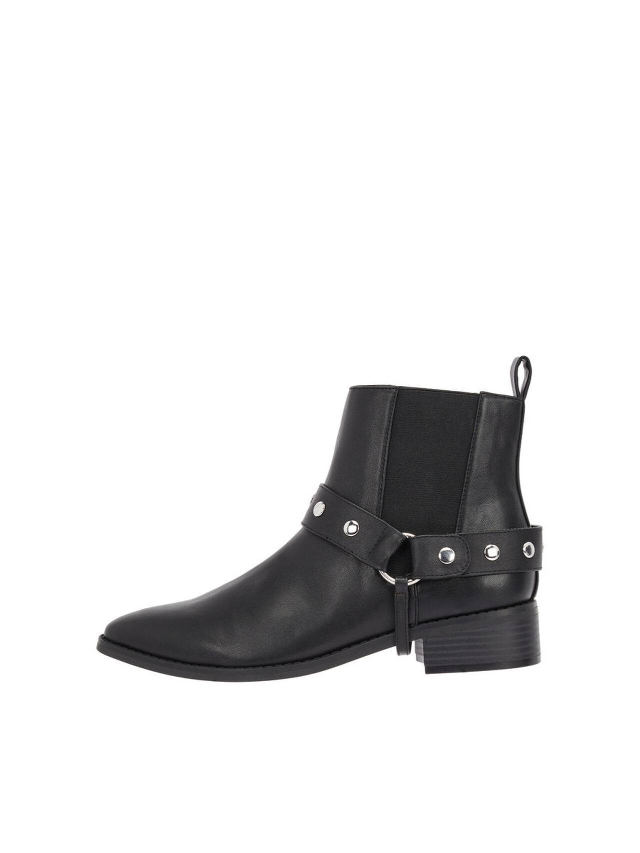 veromoda-de-10202983-Black-38-5713743200358e7882 veromoda-de-10202983-Black-38-5713743200358e7882