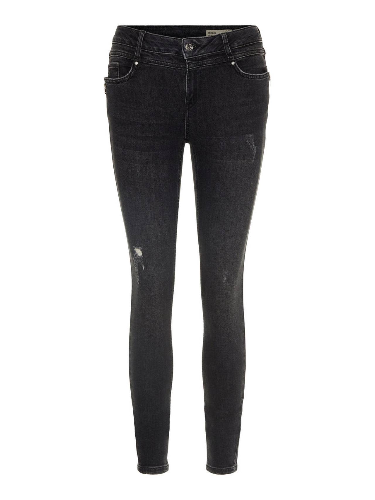 veromoda-de-10203431-Black-27-571374028388000534 veromoda-de-10203431-Black-27-571374028388000534