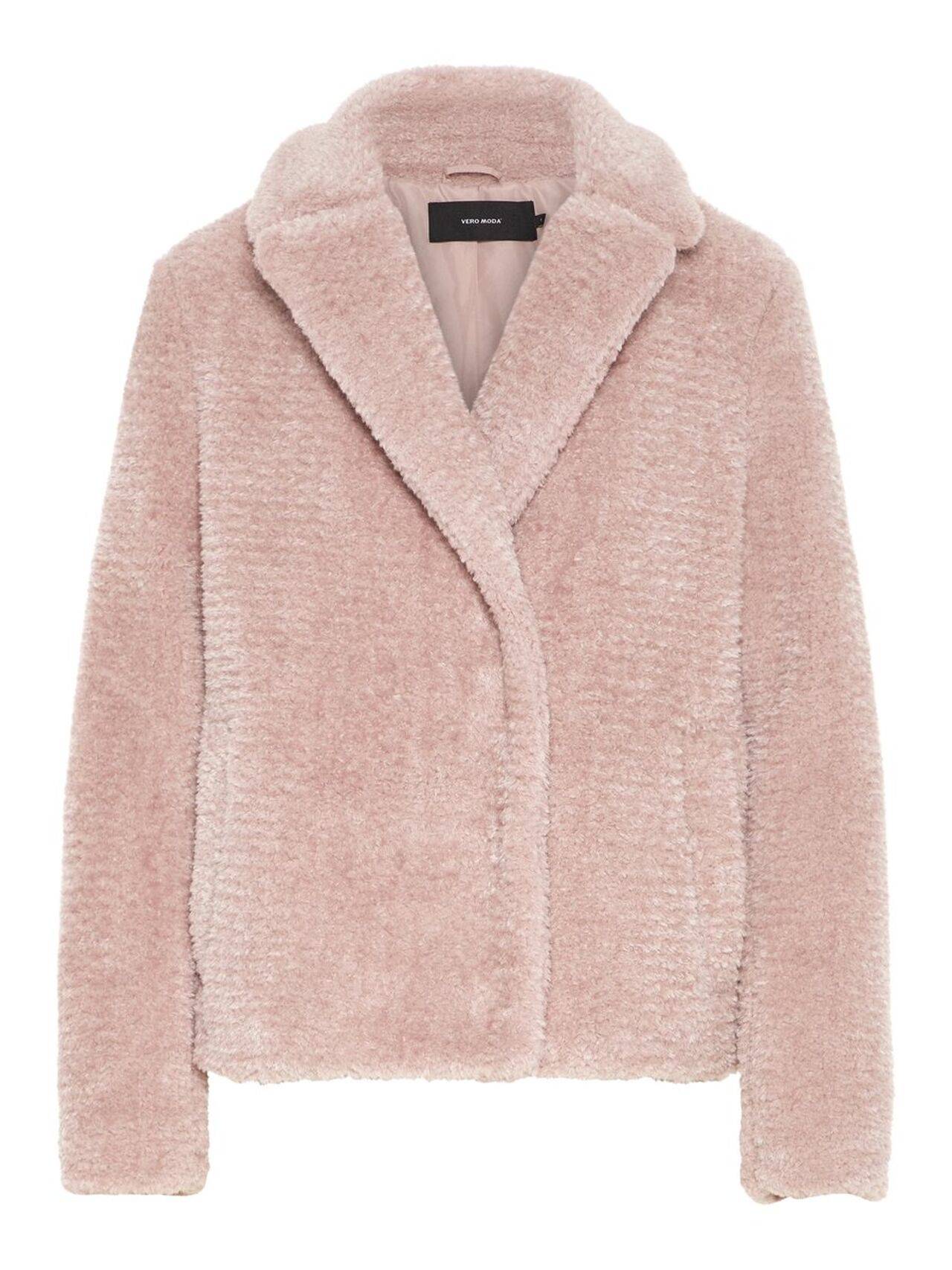 veromoda-de-10206356-Pink-L-5713752034173f66c3 veromoda-de-10206356-Pink-L-5713752034173f66c3