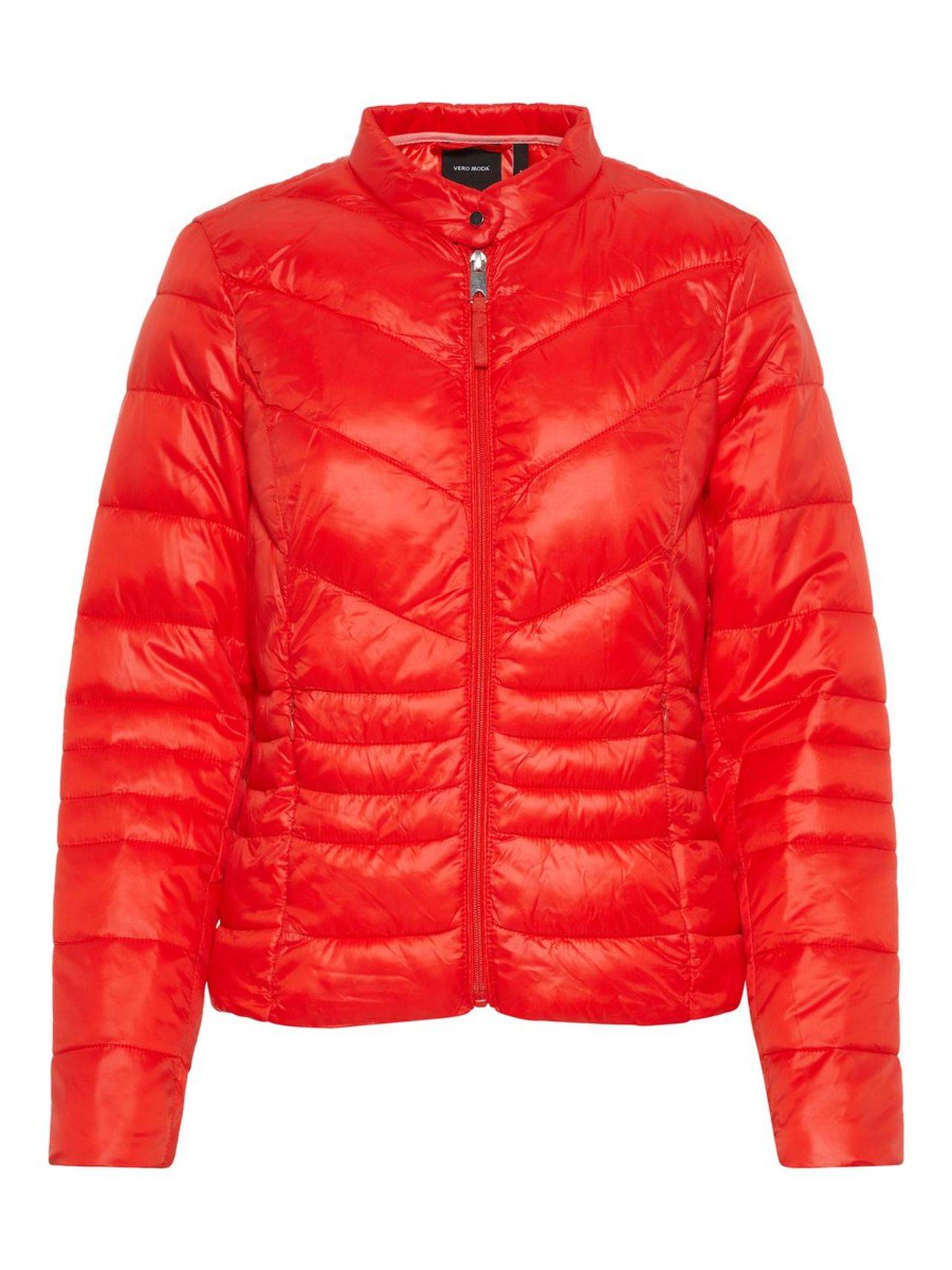 veromoda-de-10206787-Red-S-5713754820958350b1 veromoda-de-10206787-Red-S-5713754820958350b1