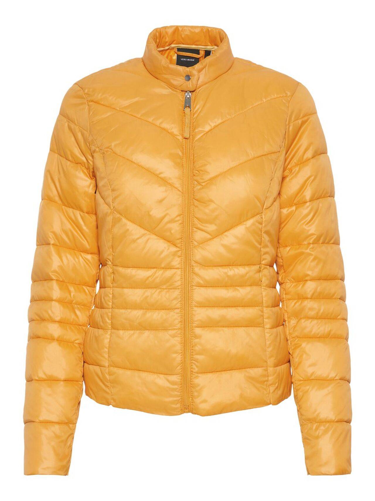 veromoda-de-10206787-Yellow-XS-5713754819860d20d5