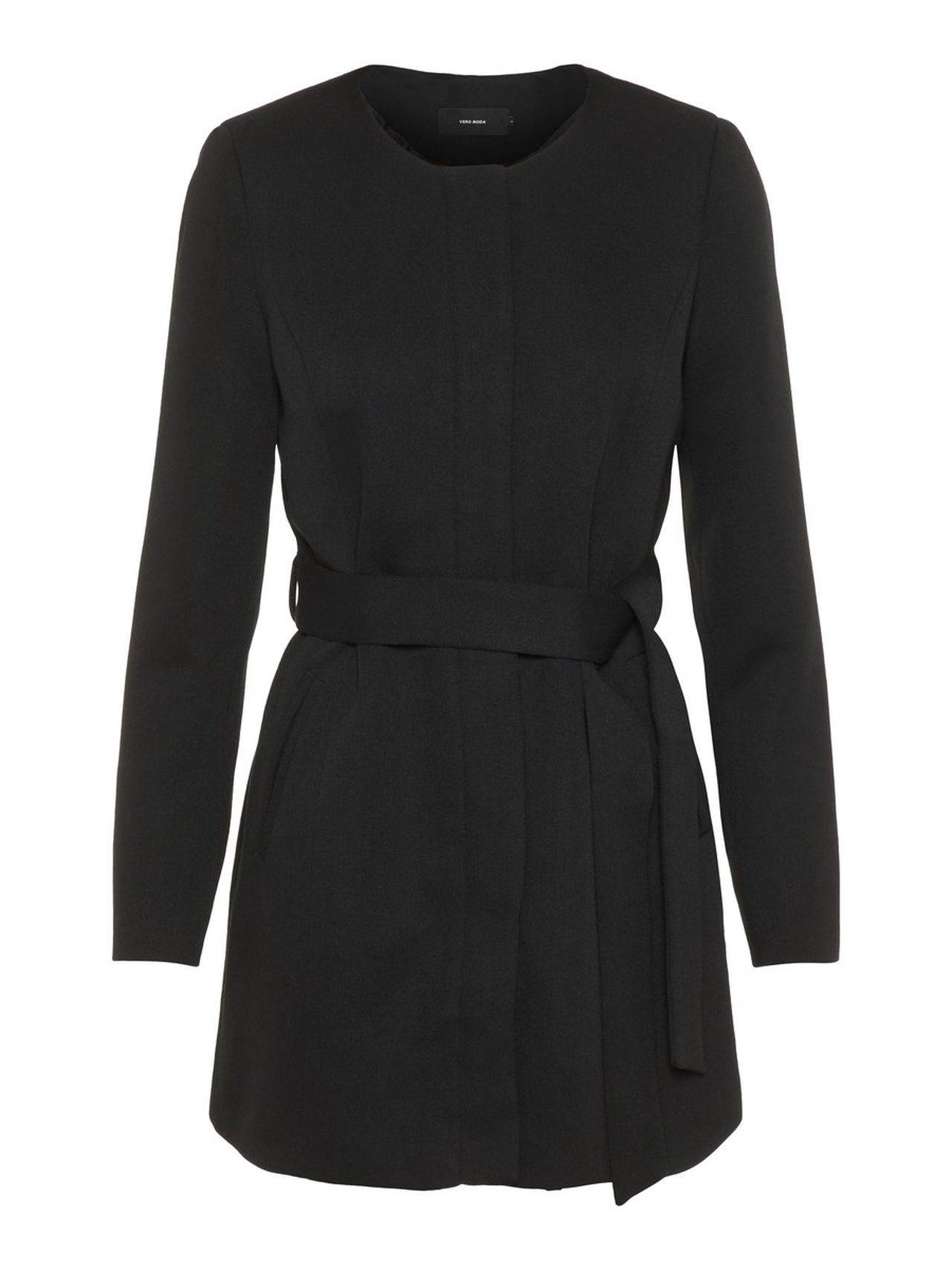 veromoda-de-10207001-Black-M-57137571460005cc36 veromoda-de-10207001-Black-M-57137571460005cc36