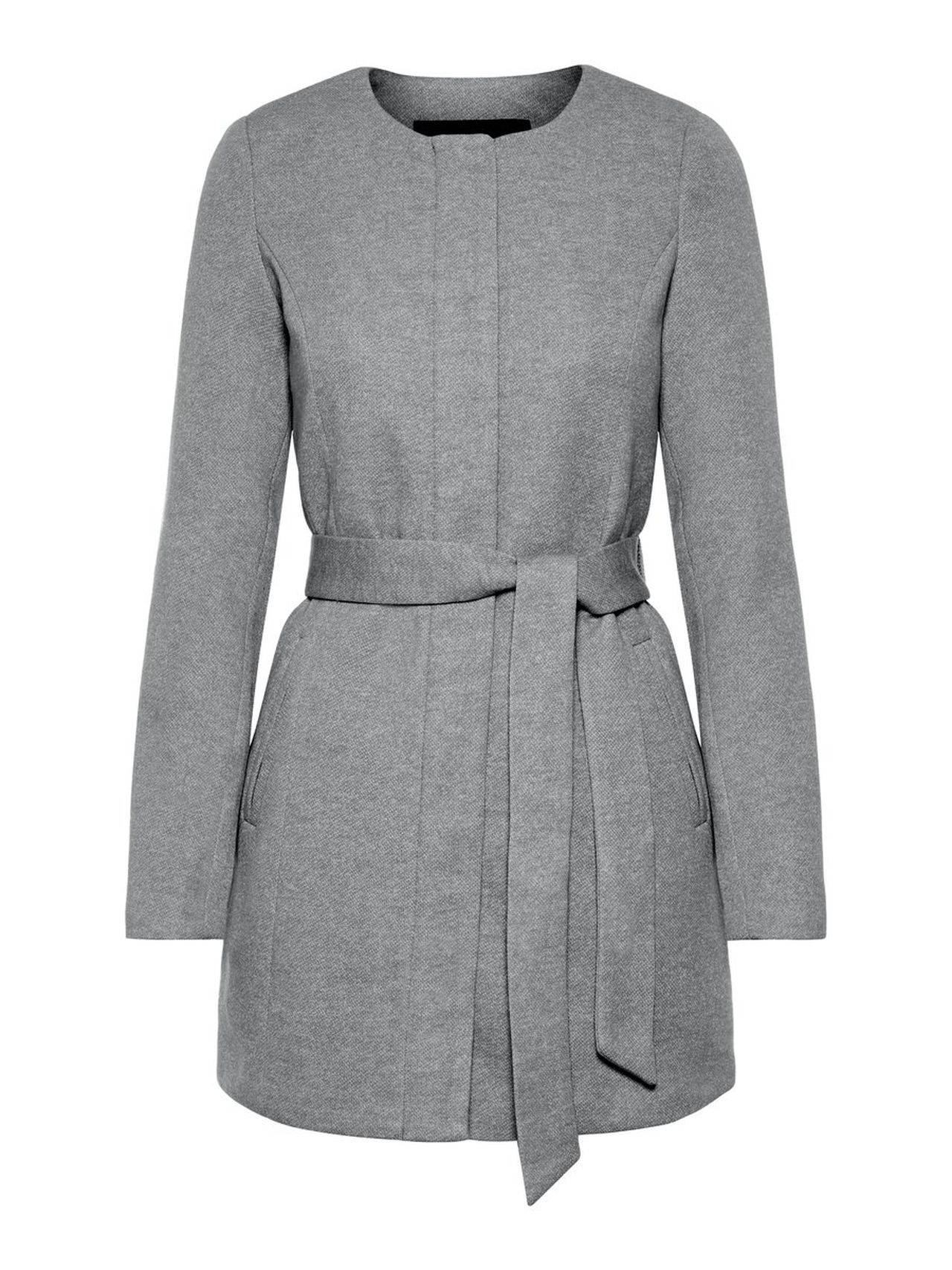 veromoda-de-10207001-Grey-S-57137556171825c322