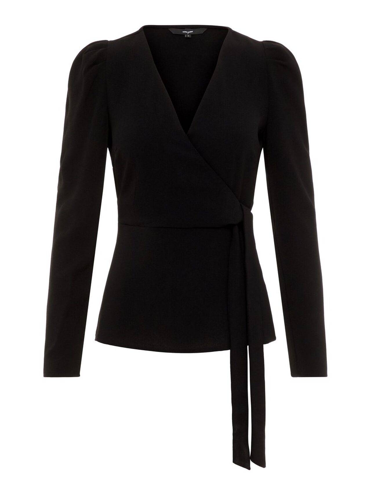 veromoda-de-10207117-Black-S-5713754618845318b9 veromoda-de-10207117-Black-S-5713754618845318b9
