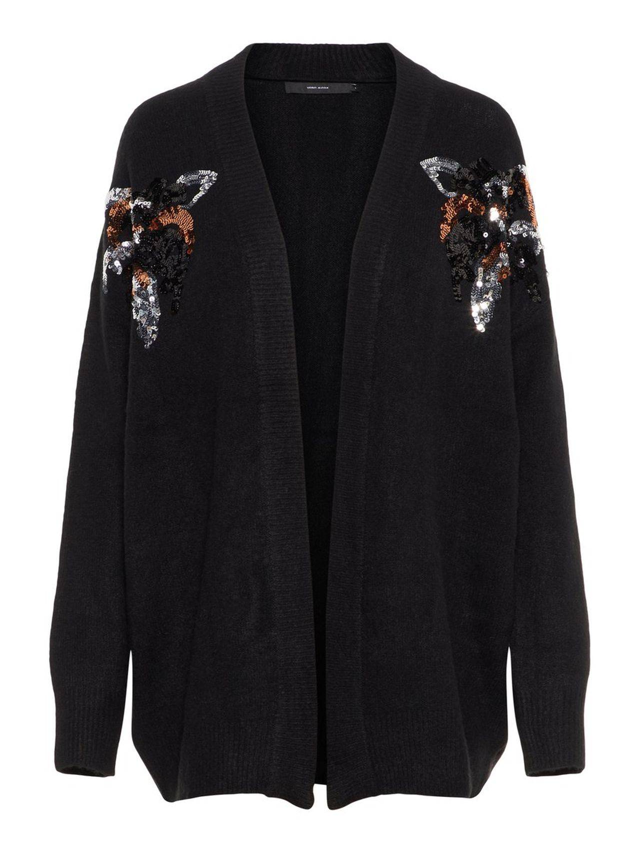 veromoda-de-10207334-Black-XS-571374747428118efe veromoda-de-10207334-Black-XS-571374747428118efe
