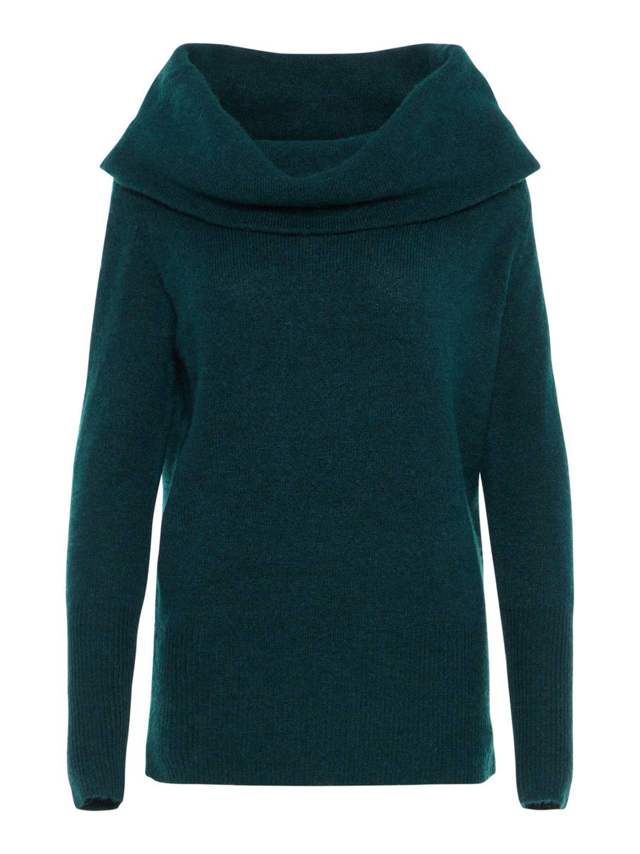 veromoda-de-10207547-Green-L-5713751706224de7a5