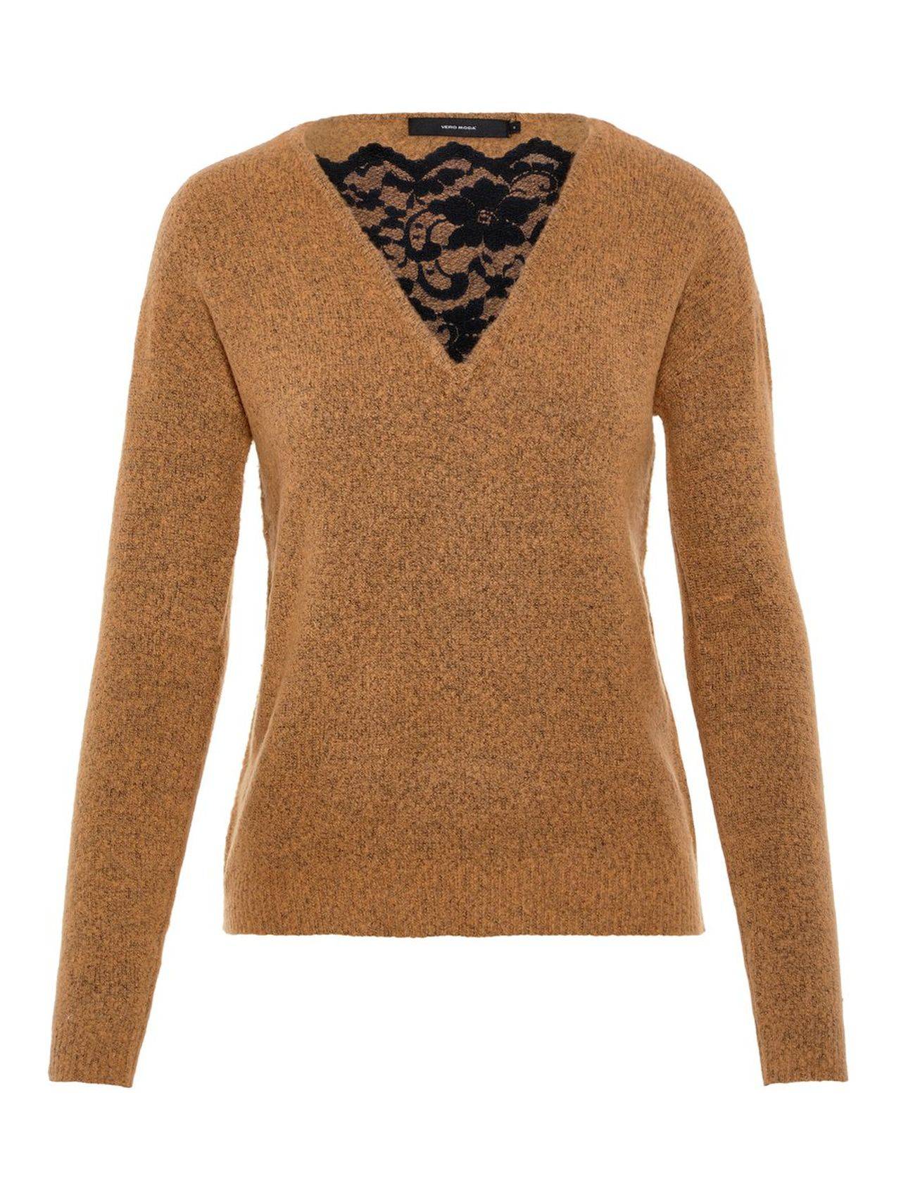 veromoda-de-10207548-Brown-XS-57137466530214f323 veromoda-de-10207548-Brown-XS-57137466530214f323