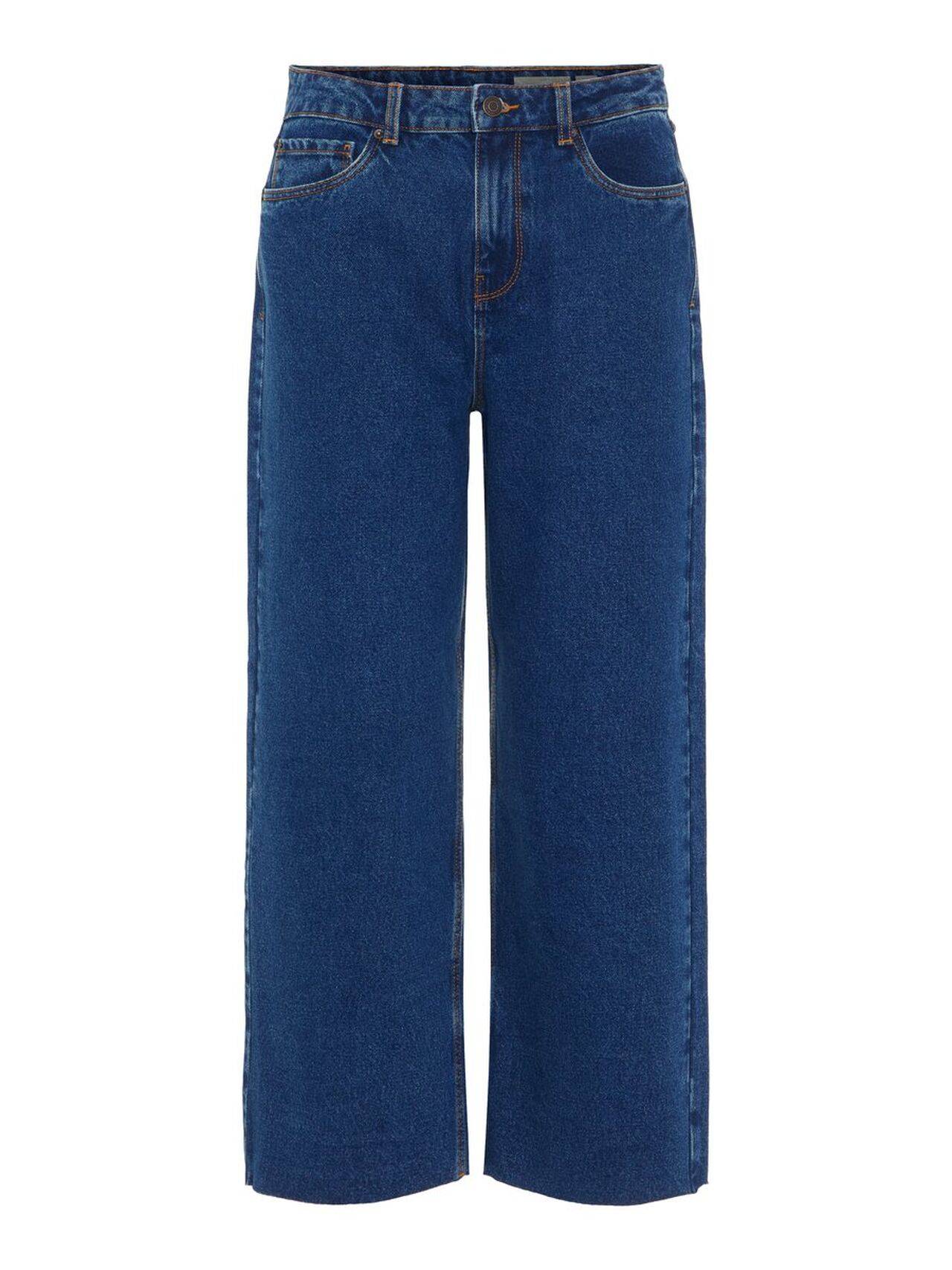 veromoda-de-10208041-Blue-29-5713755223123d8cfa veromoda-de-10208041-Blue-29-5713755223123d8cfa