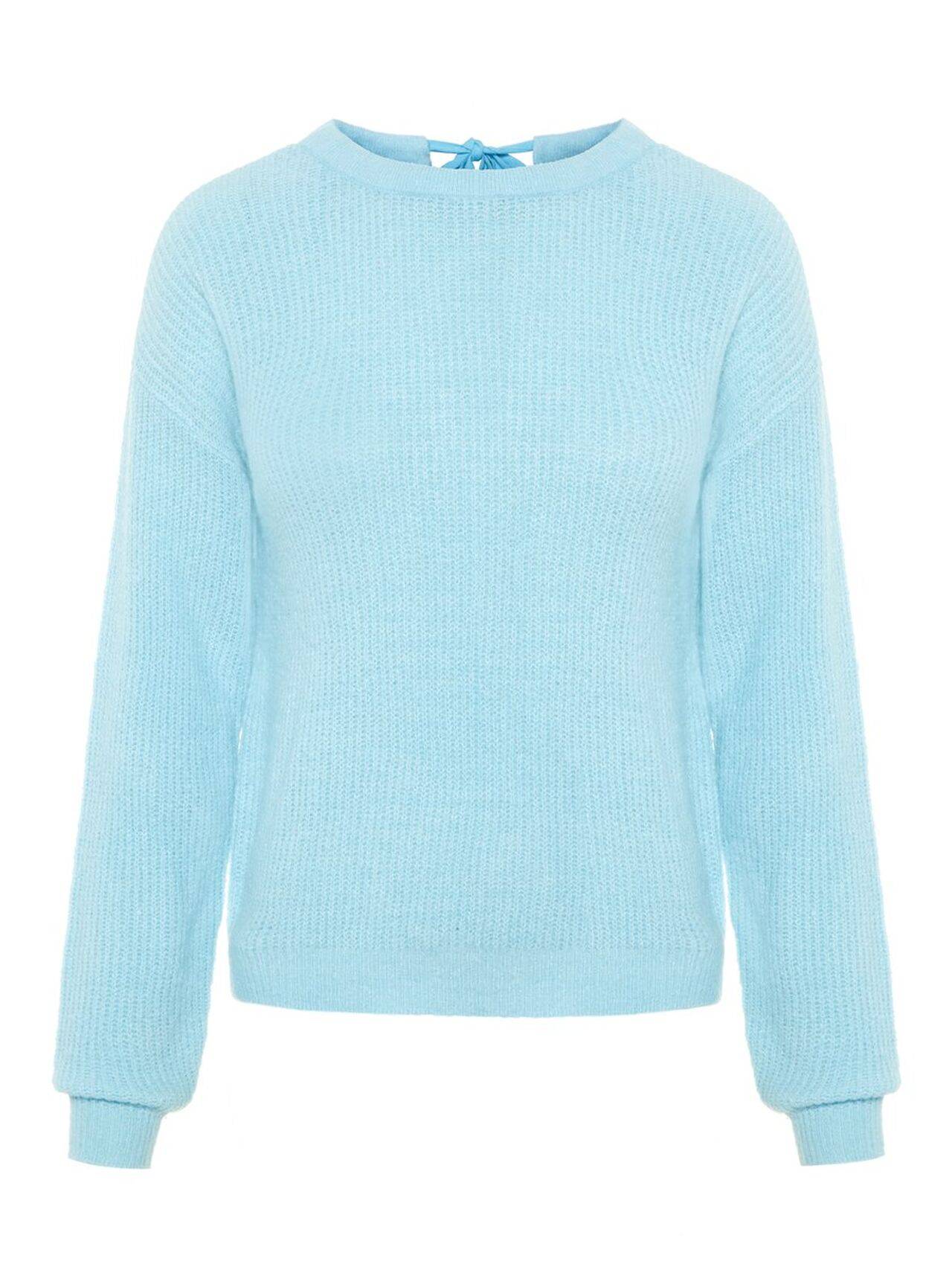 veromoda-de-10210005-Blue-S-571375781617009206 veromoda-de-10210005-Blue-S-571375781617009206