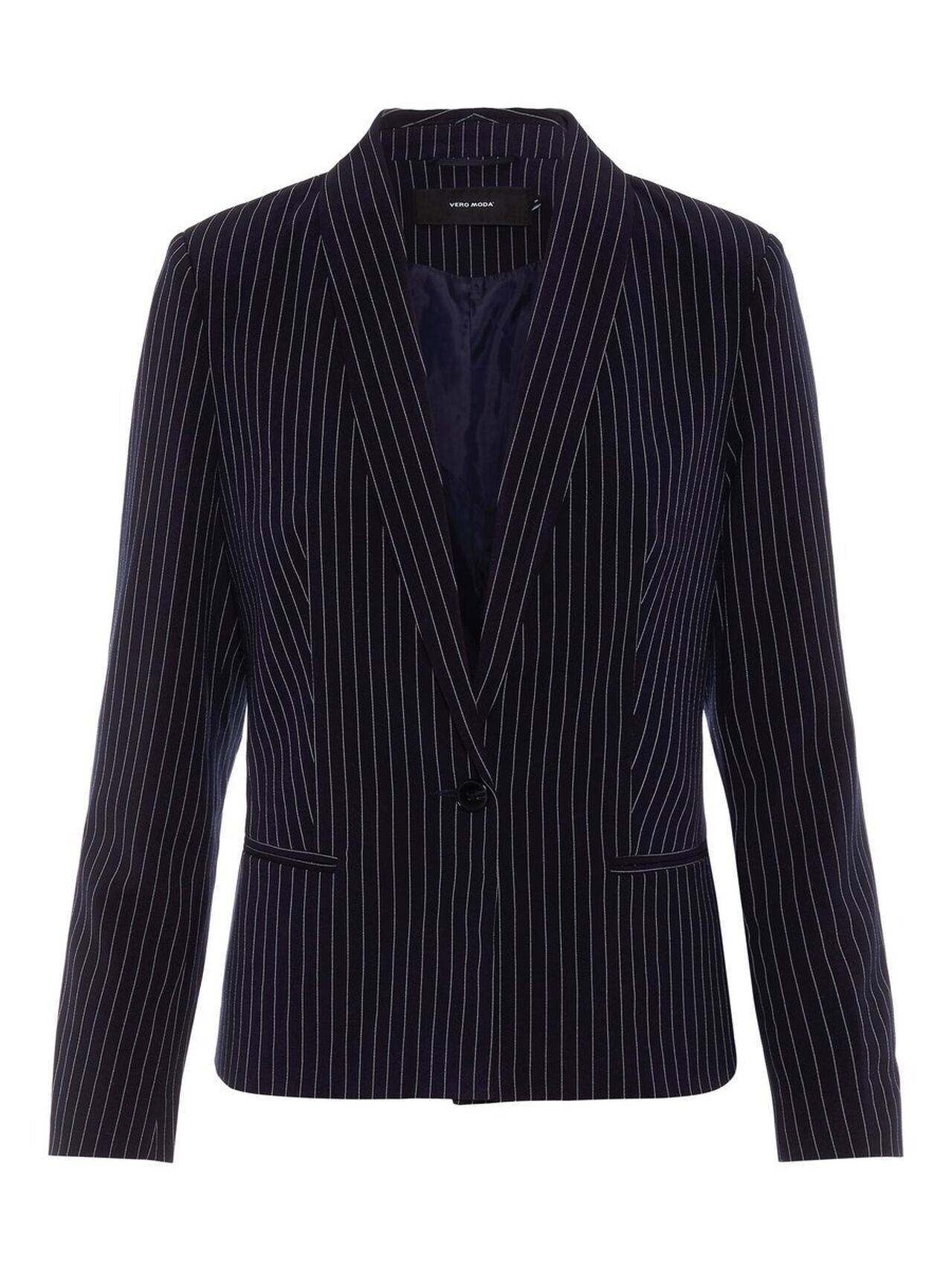 veromoda-de-10210164-Blue-38-5713752654760385b4 veromoda-de-10210164-Blue-38-5713752654760385b4