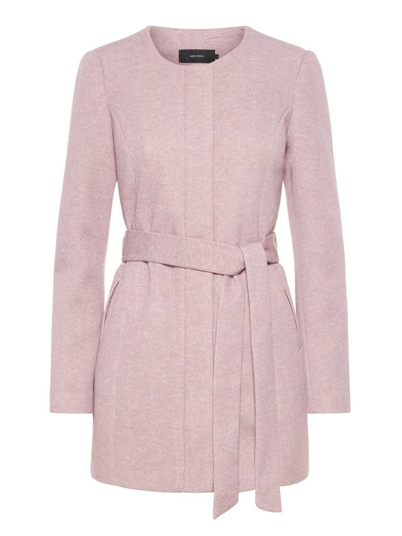 veromoda-de-10211535-Purple-L-5713770589068deef3 veromoda-de-10211535-Purple-L-5713770589068deef3