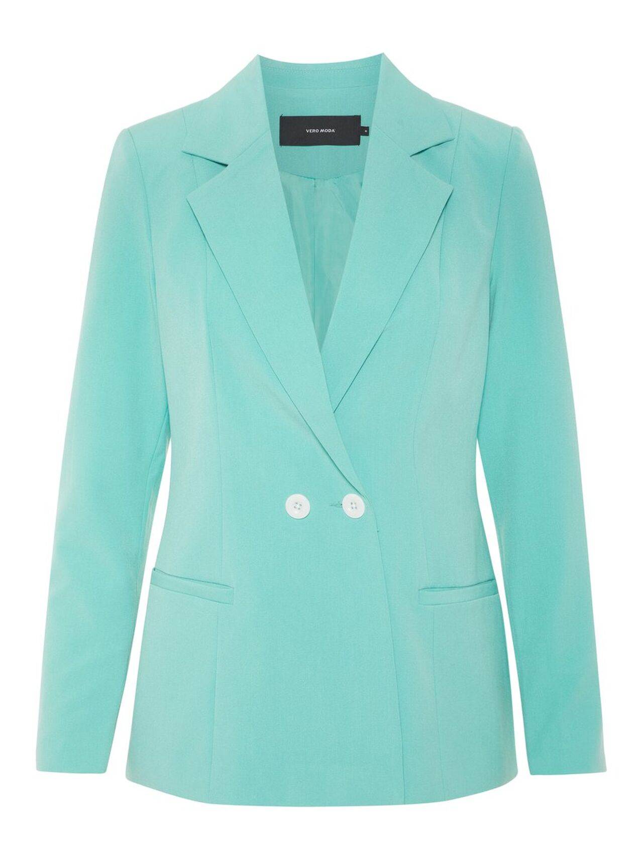 veromoda-de-10211571-Green-42-571377199630822533 veromoda-de-10211571-Green-42-571377199630822533