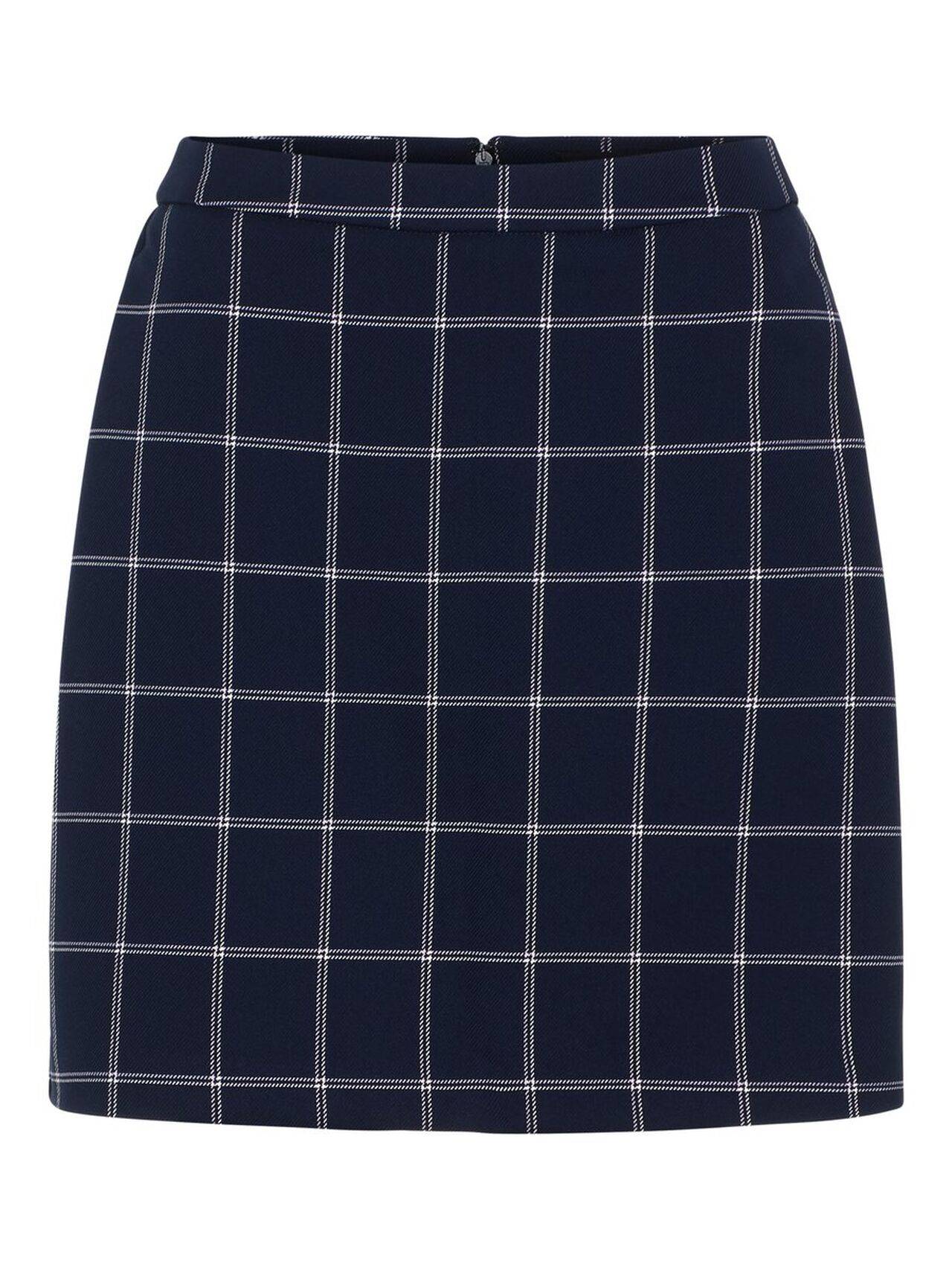 veromoda-de-10212227-Blue-40-57137720486316a96e veromoda-de-10212227-Blue-40-57137720486316a96e