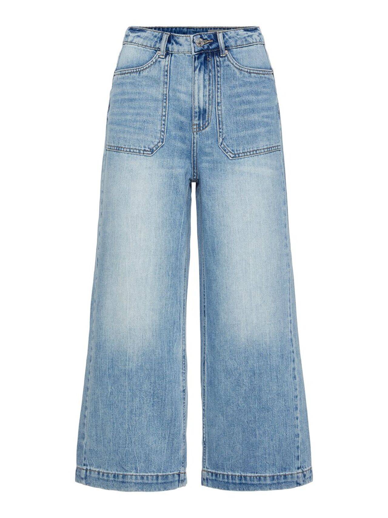 veromoda-de-10212377-Blue-25-571377211381089541 veromoda-de-10212377-Blue-25-571377211381089541