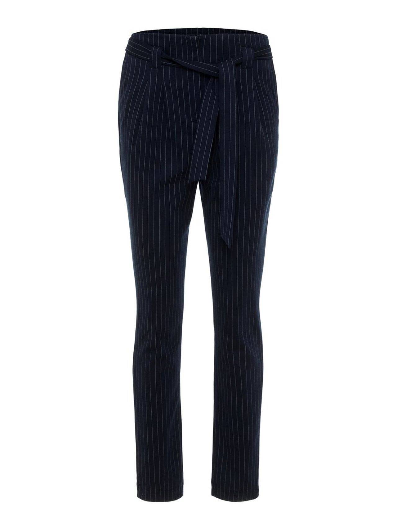 veromoda-de-10212675-Blue-L-57137590670370189b veromoda-de-10212675-Blue-L-57137590670370189b